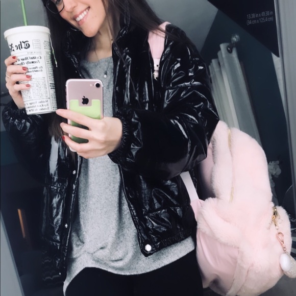 Meet The Posher 🌸🛍👋🏻 - Picture 2 of 8